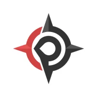 Plains Locator