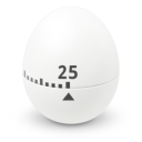 Focus Timer Review: Essential Linux Productivity Tool
