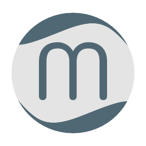 Moodice - Journal, Diary & Mood tracker
