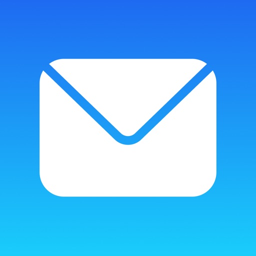 All Email Access