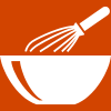 Recipe Keeper App Review: The Ultimate Digital Cookbook