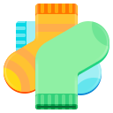 Wardrobe Linux Theme Manager