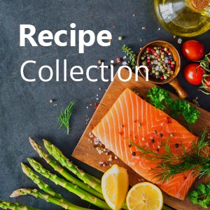 Recipe Collection