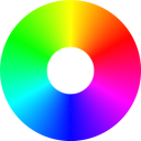 vibrantLinux